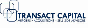 Transact Capital