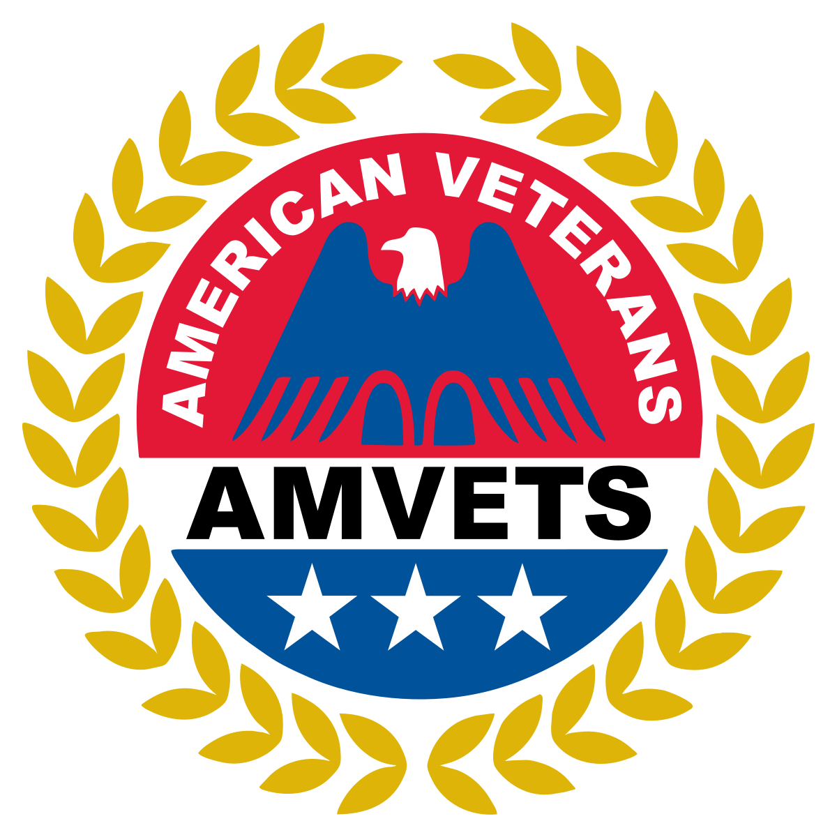 AMVETS