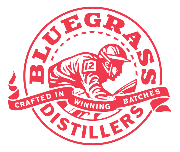 Bluegrass Distillers