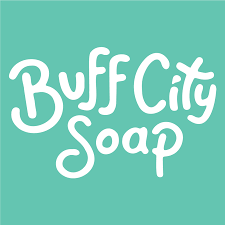 Buff City