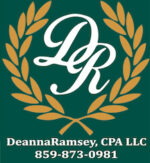 Deanna Ramsey CPA